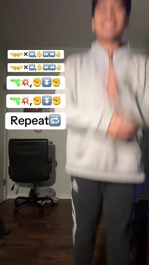 Bumble Bee Dance Tutorial: Fun Steps to Follow