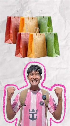 Asking 50 Stores For a Free Item! 😣