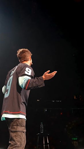 13K views · 479 reactions | Matt Rife gets Hypnotized! _ Part 2 | 0 0 1 | Facebook