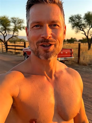 Exploring Ranch Life: A Journey Through Rural Living