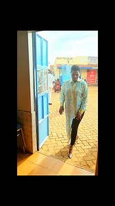 Busia. Worship dynamics | Pastor Rosemary Njage