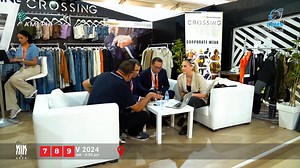 872 reactions · 17 shares | Join the 21st MIM 2024 Show – Your...