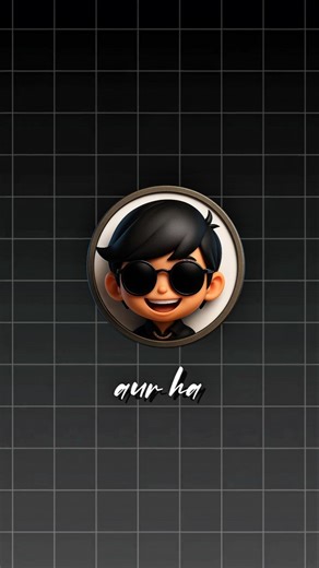 "🔥 1 Minute में Professional Logo बनाओ – Free & Premium तरीक़ा! 🎨✨"