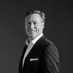 Check out Scott Patterson from Kay & Burton - Stonnington on realestate.com.au