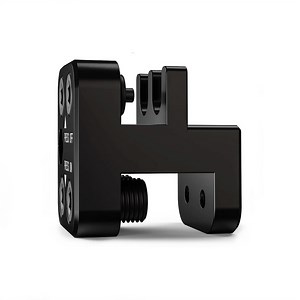 Master Link Press Tool