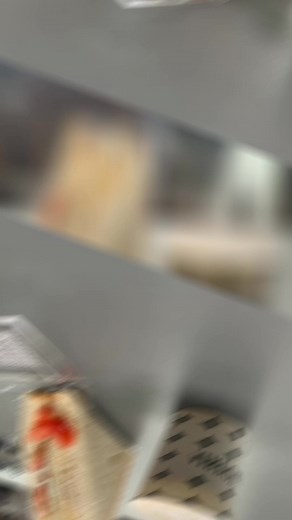 Bhawana Tuladhar on Reels