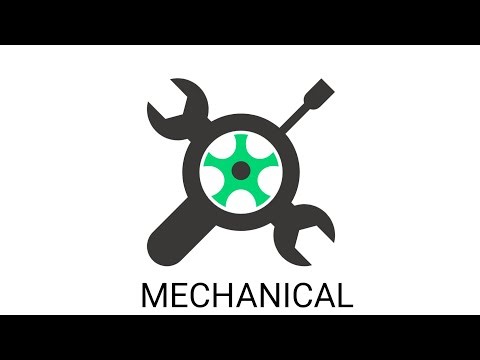 Toyota engine standards explainedsimply