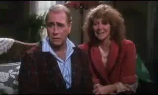 A CHRISTMAS STORY Movie trailer