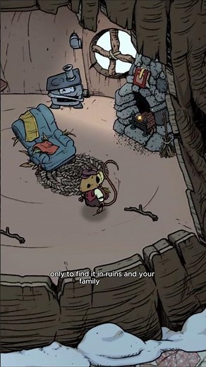 Are you ready for Nov 12!?! 🐭🎉