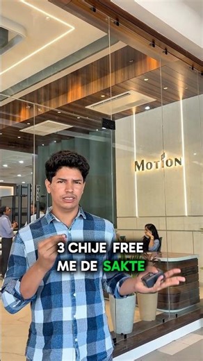 3 things after getting TOP 10 AIR ? 🤯🤯#neet2026 #neet