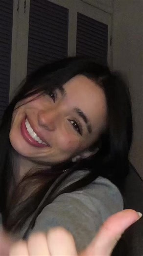 Understanding Nonverbal Communication in Video