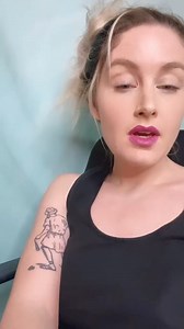 Triangulation 101. Stay wise! #narcissisticabuserecovery #narcissism #triangulation #MentalHealthTips | RecollectedSelf