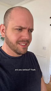 Is divorce always wrong? In Matthew, Jesus was asked by the Pharisees if a man can divorce his wife for “any cause.” The context here is that there was a debate between 2 different factions about the interpretation of Deuteronomy 24:1. Can a man divorce his wife because he found something “disgraceful” about her? Jesus is telling them how to interpret THIS verse. It’s all about adultery. Exodus 21 gives additional allowances for divorce for different types of neglect. This is important because t