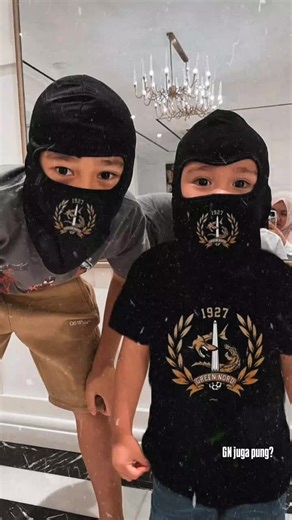 🤫😜 #greennord27 #bonek