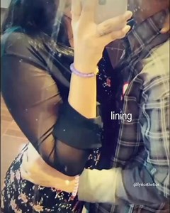 The hand placement | 𝗟𝗬𝗥𝗜𝗖𝗦𝗧𝗛𝗘𝗧𝗜𝗖𝗦