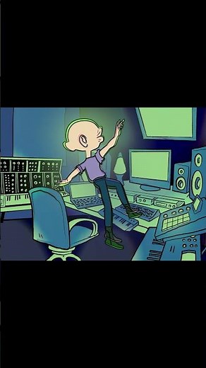 check out Lipphead's latest single!