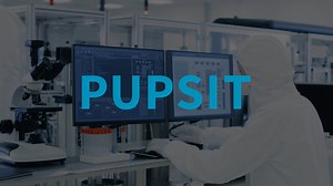 2.1K views · 48 reactions | Pre-use post-sterilization integrity...