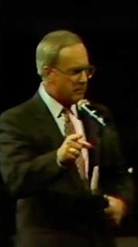 The good news of Christmas | John MacArthur