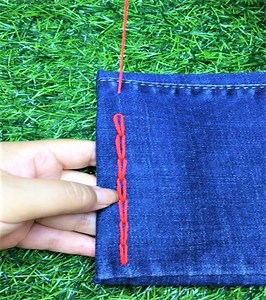 367K views · 3.2K shares | 9 Great ways to sew clothes | Video Creator | Facebook