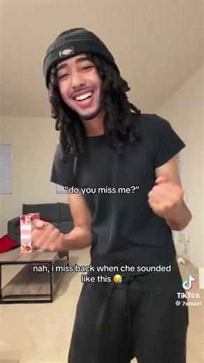 #tiktok #relatable #viral #notmine ‪@s1n_ss‬