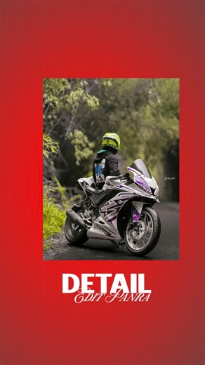 VigneshArumugam on Instagram: "Texture Explain|| how to edit photo in Lightroom||Lightroom masking photo editing Tamil||Lightroom reels||How to edit photo in Lightroom||Lightroom masking||Photo editing in Tamil||Lightroom reels||bike photo editing Tamil||Bike editing Tamil||reels Lightroom||Tamil editing #lightroompresets #lightroom_mobile #texture #lightroom_mobile #Lightroomreels #lightroompresents #presetslightroom #tamilediting #tamilsong #tamilfontstyle #trending #photiefiting #photoediting