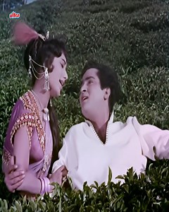 384K views · 11K reactions | Tumne Pukara Aur Hum Chale Aaye #TumnePukaraAurHumChaleAaye #Rajkumar | Gaane Naye Purane | Facebook