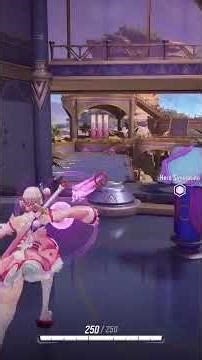 tips and tricks with spider | #silver_wolf_fox on #Twitch