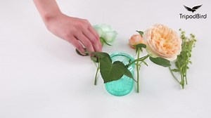 Blue Votive Candle Holders Set of 24, Blue Candle Holders for Wedding Centerpieces, Teal Decor for Home, Vintage Boho Party Table Bridal Shower Centerpieces for Table Decor