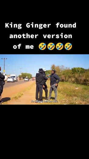 SamkeloKweezy (@kweezydj01)’s videos with original sound - SamkeloKweezy