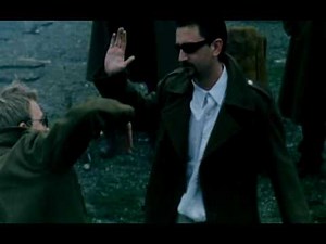 Bëlga - Nemzeti Hip-Hop (HQ)