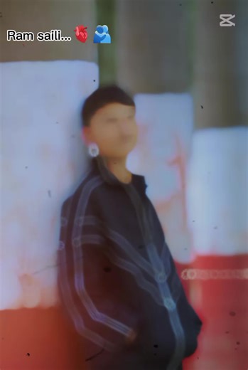 #ram_saili_pani_darkeko_dar_akii_xa💌💝 #bbbbb💋🫀 #foryoupage #viralvideo C #creatorsearchinsights B💋🫂
