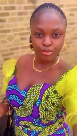 Vidéos de @ princesse jasmine (@.jasmine53) avec son original - Malika la Slamazone