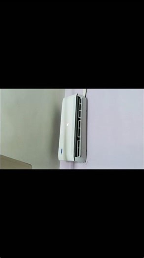 Hi tech Ac technician service 99 Blue Star AC fitting# ✅ please follow me 🙏🙏👍#