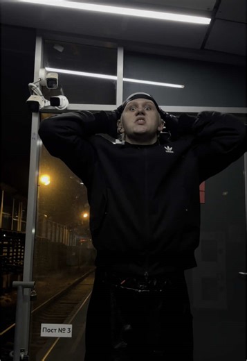 Lady Gaga's Stunning 39-Inch Heels Fashion Moment