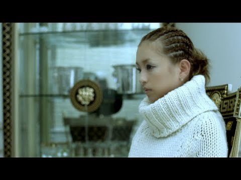 ayumi hamasaki / Dearest
