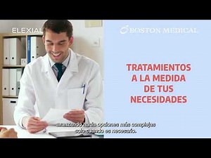 Disfunción Eréctil: Causas, Síntomas y Tratamientos - Boston Medical España