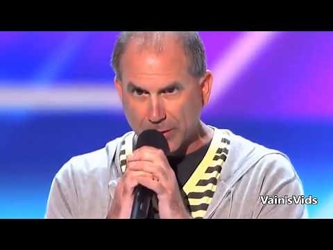 The GREATEST ROASTS Of All Time! - Compilation