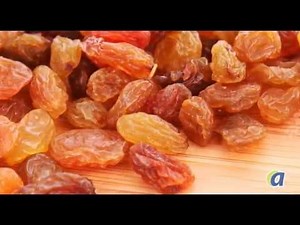 Tema 4. Enfermedades causadas por los alimentos (II).