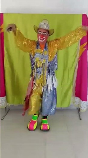 VIVAN LOS NIÑOS #baile #fiestapagana #alegria #fiestaloca #humor #fiestaprivada #carnavaldominicano