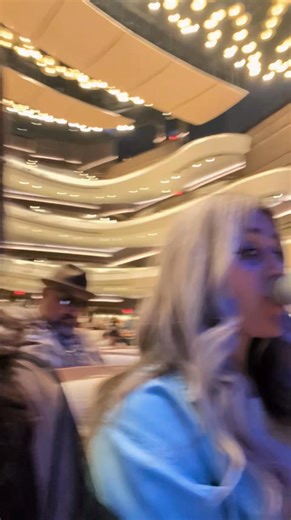 Melissa May on Reels