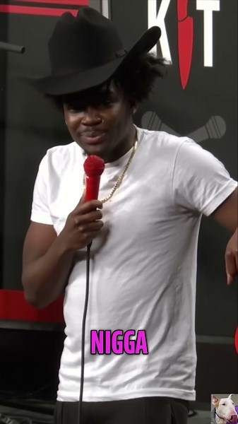 Cowboy Comedian's Hilarious Boots Joke: You'll Love This!