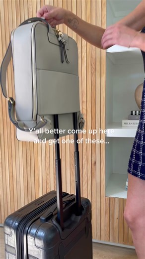 TikTok - Make Your Day