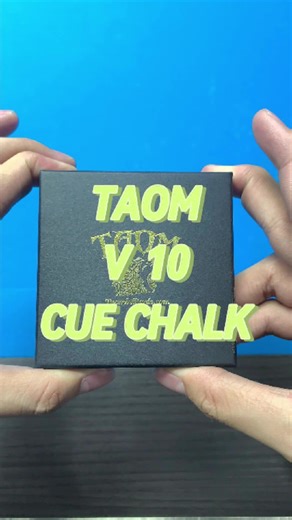 Mastering Billiards: Cue Chalk Techniques Revealed