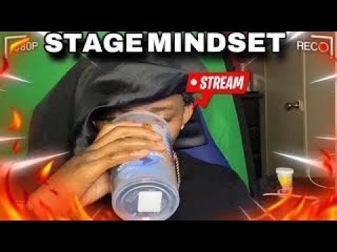 NBA2K26 LIVE PLAYIN W SUBS DAY 3 OUT OF 60