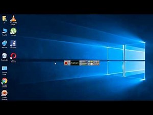 Nepali DualBoot [ Windows and Ubuntu ] Install Gfortran/XmGrace/Gnuplot