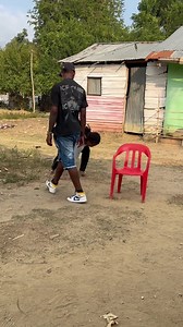 714K views · 9K reactions | el miron XD jajajajaa #broma #epic #prank #funny | La Barbie | Facebook