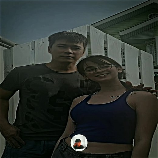 Aj Raval and Jeric Raval's Family Moments on TikTok