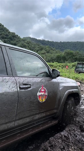 TurboSanti on TikTok