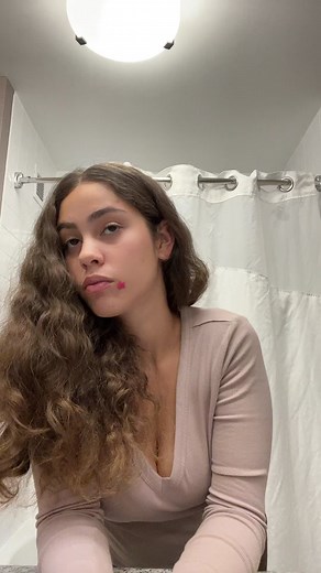 Karrahbooo is for the baddiez #fyp #karrahbooo