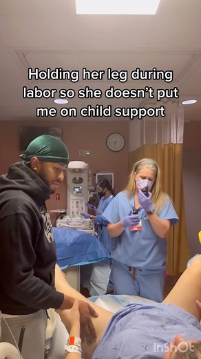 Let me hold that for ya mamas • • #childsupport #childsupportproblems #childsupportissues #childsupportchecks #childsupportchallenge #childsupporthacks #childsupportdrama #nochildsupport #babydelivery #givingbirth #givingbirthbelike #givingbirthisnojoke #givingbirthcheck #inthehospital #inthehospital🙄 #gavebirth #fyp #feezle #feezleman #ibethinkiniloveher #feezlemanibethinkiniloveher #feezlemanmusic #explorepage | Deidric Harris
